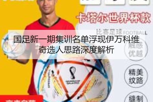 国足新一期集训名单浮现伊万科维奇选人思路深度解析